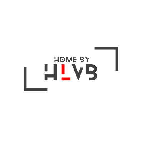 HLVB